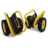 DeWALT Trolley XL 500KG DXWT-201 -Stanleyfaco Magasin 51008618 1