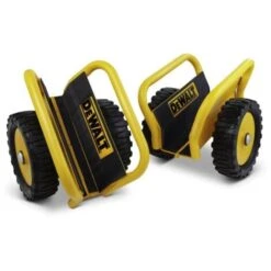 DeWALT Trolley XL 500KG DXWT-201