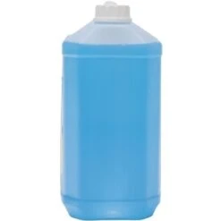 Lave Glace 5L Spécial été -Stanleyfaco Magasin 51133183 3