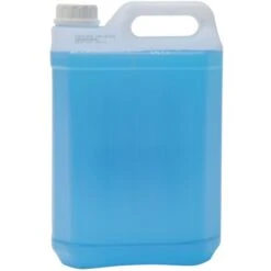 Lave Glace 5L Spécial été -Stanleyfaco Magasin 51133183 4