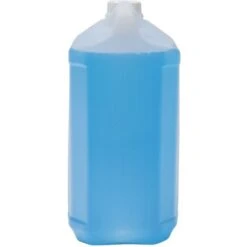 Lave Glace 5L Spécial été -Stanleyfaco Magasin 51133183 5