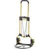 Stanley SXWTD-FT580 Diable Charge Max: 70 Kg -Stanleyfaco Magasin 51518975 1