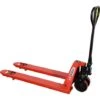 Transpalette Capacité 2500 Kg KSTOOLS Fourches 1150 Mm - 161.0200 1 Transpalette Capacité 2500 Kg KSTOOLS Fourches 1150 Mm - 161.0200 -Stanleyfaco Magasin 5254 1