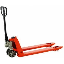 Transpalette Peseur Standard - ESE20-A