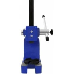 T-Mech Presse Manuelle à Crémaillère Robuste Ateliers Poinçons Presse à Levier Presse à Manche Pressage 1T -Stanleyfaco Magasin 54658976 3