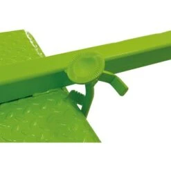 Remorque Pour Motoculteur 12 CV VITO 2 Roues Siège Frein à Pied Charge 450 Kg Max 10 Remorque Pour Motoculteur 12 CV VITO 2 Roues Siège Frein à Pied Charge 450 Kg Max -Stanleyfaco Magasin 54689846 4