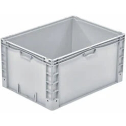 Bac Plein Euro-line 800 X 600 X 420 Mm