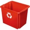 Boite De Recyclage Nesta Box 45 Litres -Stanleyfaco Magasin 55072127 1