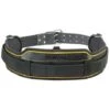 DEWALT DWST1-75651 - 75651-tool Porte-ceinture -Stanleyfaco Magasin 56058270 1