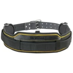 DEWALT DWST1-75651 - 75651-tool Porte-ceinture