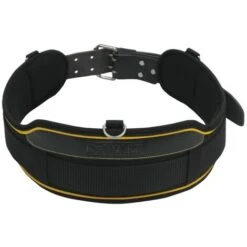 DEWALT DWST1-75651 - 75651-tool Porte-ceinture -Stanleyfaco Magasin 56058270 3