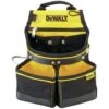 DEWALT DWST1-75650 - 75650-bag Pourle Ongle -Stanleyfaco Magasin 56058279 1