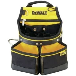 DEWALT DWST1-75650 - 75650-bag Pourle Ongle