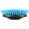Tête De Brosse RYOBI Maison Et Voiture - RAKSCRUBS -Stanleyfaco Magasin 56626347 1