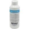 BPAC-MECA33 Détergent Mécanique Et Industrie 1L