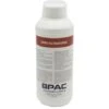 BPAC-DD03 Désoxydant Dégraissant Ultrasons PH Acide 1L