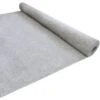 11m2 Doublure Intérieure Feutre + 5 Canettes De Glue Adhésif Pour Véhicule Tapis Flexible Camionette Gris Clair Argenté Aménagement Super Epais 33mm Polypropylène Etirable T-MECH 2 11m2 Doublure Intérieure Feutre + 5 Canettes De Glue Adhésif Pour Véhicule Tapis Flexible Camionette Gris Clair Argenté Aménagement Super Epais 33mm Polypropylène Etirable T-MECH -Stanleyfaco Magasin 57019527 1