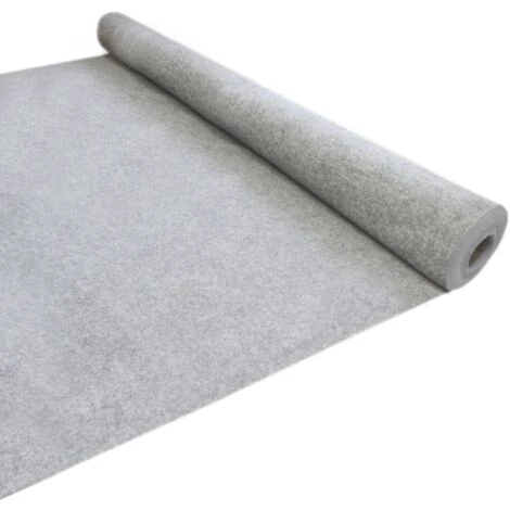 11m2 Doublure Intérieure Feutre + 5 Canettes De Glue Adhésif Pour Véhicule Tapis Flexible Camionette Gris Clair Argenté Aménagement Super Epais 33mm Polypropylène Etirable T-MECH 3 11m2 Doublure Intérieure Feutre + 5 Canettes De Glue Adhésif Pour Véhicule Tapis Flexible Camionette Gris Clair Argenté Aménagement Super Epais 33mm Polypropylène Etirable T-MECH