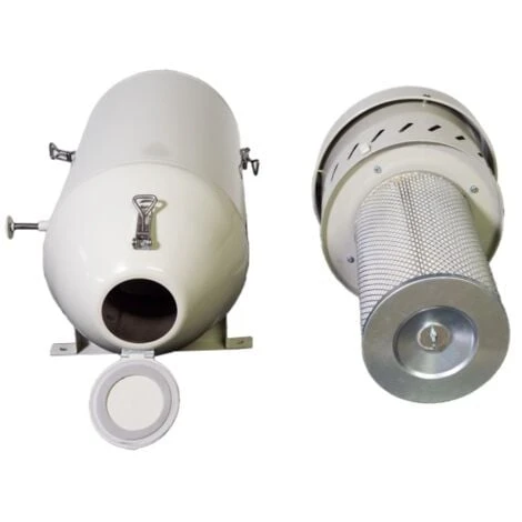 BPAC Nettoyeur Ultrasons 0,8 Litres Usage Domestique Occasionnel 4 BPAC Nettoyeur Ultrasons 0,8 Litres Usage Domestique Occasionnel – Image 2