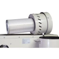 BPAC Nettoyeur Ultrasons 0,8 Litres Usage Domestique Occasionnel 10 BPAC Nettoyeur Ultrasons 0,8 Litres Usage Domestique Occasionnel -Stanleyfaco Magasin 57108060 4