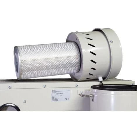 BPAC Nettoyeur Ultrasons 0,8 Litres Usage Domestique Occasionnel 6 BPAC Nettoyeur Ultrasons 0,8 Litres Usage Domestique Occasionnel – Image 4