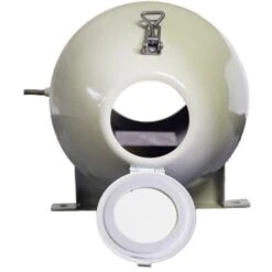 BPAC Nettoyeur Ultrasons 0,8 Litres Usage Domestique Occasionnel 11 BPAC Nettoyeur Ultrasons 0,8 Litres Usage Domestique Occasionnel -Stanleyfaco Magasin 57108060 5