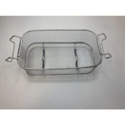 Panier Maille Fine 3 Litres Pour Cuve Ultrasons 3-10 L -Stanleyfaco Magasin 57108083 2