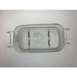 Panier Maille Fine 3 Litres Pour Cuve Ultrasons 3-10 L -Stanleyfaco Magasin 57108083 3