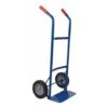 Perel Diable - Charge Max 80 Kg -Stanleyfaco Magasin 5717810 1