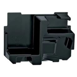 Moulage MAKPAC 837809-5 Pour Ponceuse DBO180 MAKITA