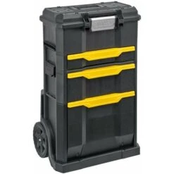 Stanley Servante Modulo 2en 1 - STST1-70344