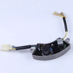 Régulateur AVR Pour Groupe électrogène 2KW 2.5KW 2.8KW -Stanleyfaco Magasin 58349063 3