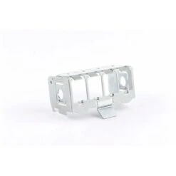 Support 4 Emb Rj Pour Tc350