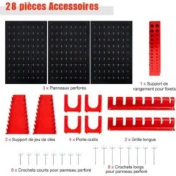 Stanleyfaco Magasin -Stanleyfaco Magasin 58758582 2