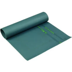 Tapis Isolant - 3 Mm - 0.60 X 0.60 Mètre - Catu Mp-42/66