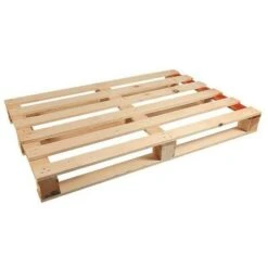 Palette Légère 80 X 120 Cm Idéal Pour Fabrication De Mobilier Intérieur Ou Jardin En Bois
