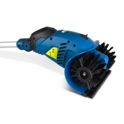 HYUNDAI Brosse De Surface 600 W 21 Cm - 2 En 1 HBE600MF -Stanleyfaco Magasin 60073150 3