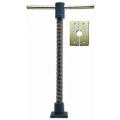 NUSAC 14124 BROCHES 24mm