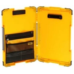 DEWALT Porte Document TSTAK - DWST82732-1