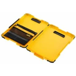 DEWALT Porte Document TSTAK - DWST82732-1 -Stanleyfaco Magasin 60563899 3