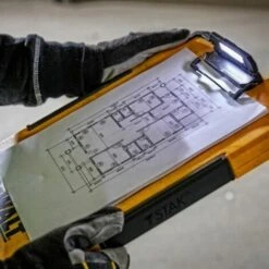 DEWALT Porte Document TSTAK - DWST82732-1 -Stanleyfaco Magasin 60563899 4