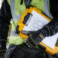 DEWALT Porte Document TSTAK - DWST82732-1 -Stanleyfaco Magasin 60563899 5