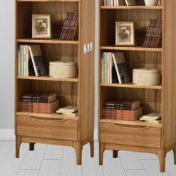 DENUOTOP 10 Pièces Support Montage Encastré Dissimulé, Supports Suspension Emboîtement Robuste, Connecteur De Meubles, Matériel Suspension Mural Acier Inox Suspendu Pour Photos, Miroirs, Sffichage D'i 10 DENUOTOP 10 Pièces Support Montage Encastré Dissimulé, Supports Suspension Emboîtement Robuste, Connecteur De Meubles, Matériel Suspension Mural Acier Inox Suspendu Pour Photos, Miroirs, Sffichage D'i -Stanleyfaco Magasin 60676025 4