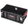 Bac À Outils 200 Qbrick Série System TWO Boite Caisse Vide 53 X 29.5 X 19.5 Cm -Stanleyfaco Magasin 61329657 1