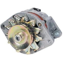 Alternateur MAHLE IA0336