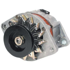 Alternateur MAHLE IA0070