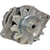 Alternateur UNIVERSEL IA0521 -Stanleyfaco Magasin 61791804 1