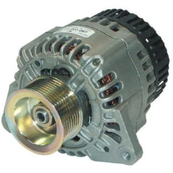 Alternateur MAHLE IA1019