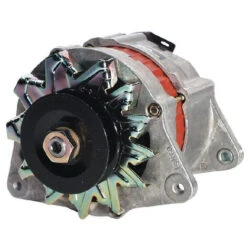 Alternateur MAHLE IA0504