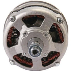 Alternateur MAHLE IA0484